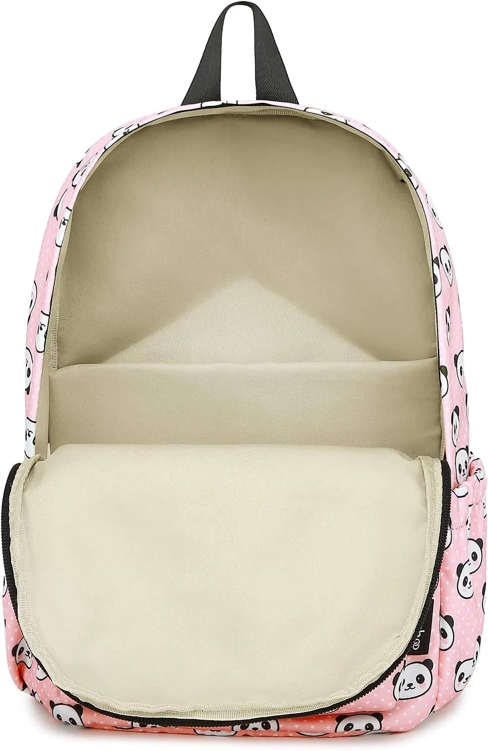 abshoo Little Kids Backpacks for Boys and Girls Toddler Backpack With Chest Strap