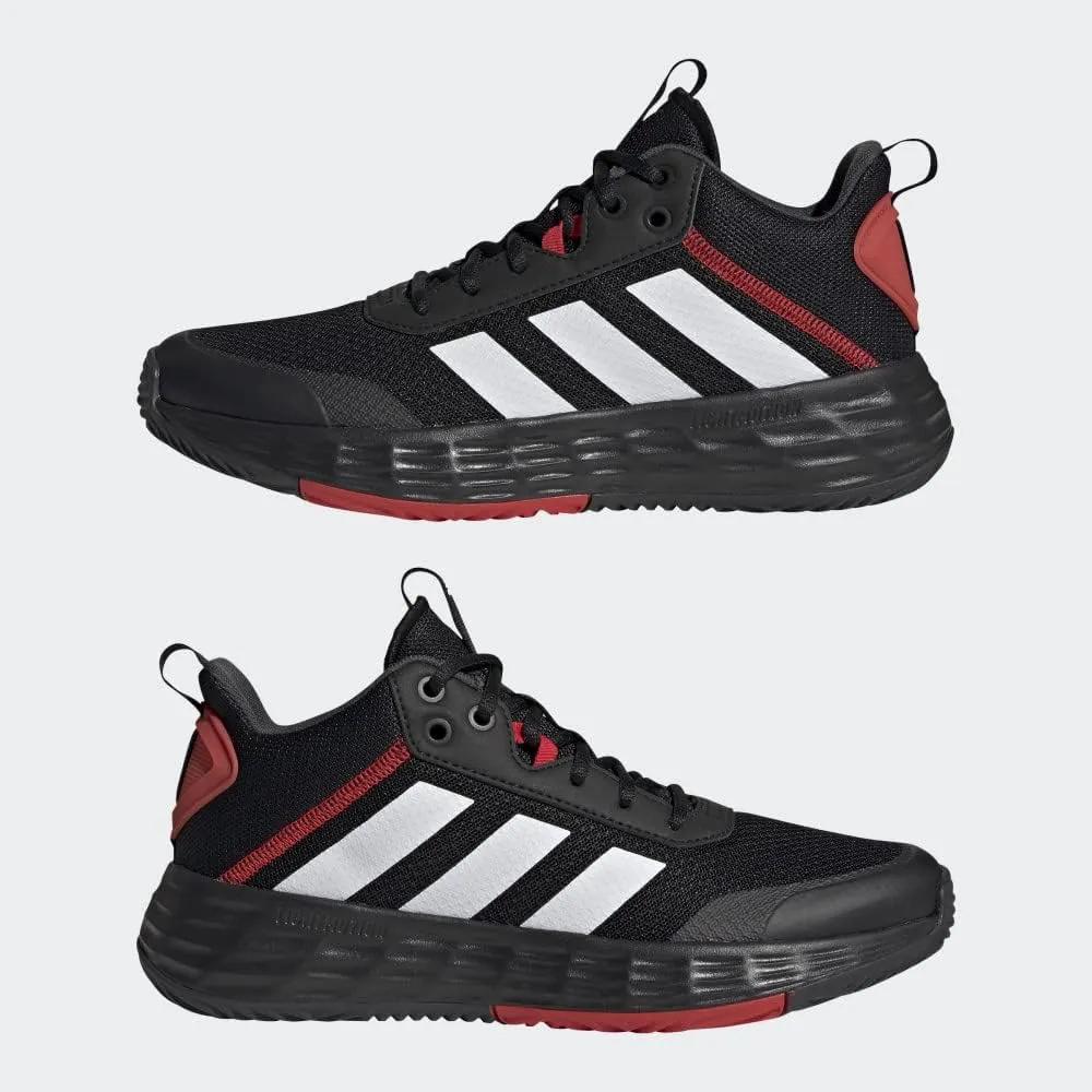 adidas Men's Aw Bball Soccer Unisex