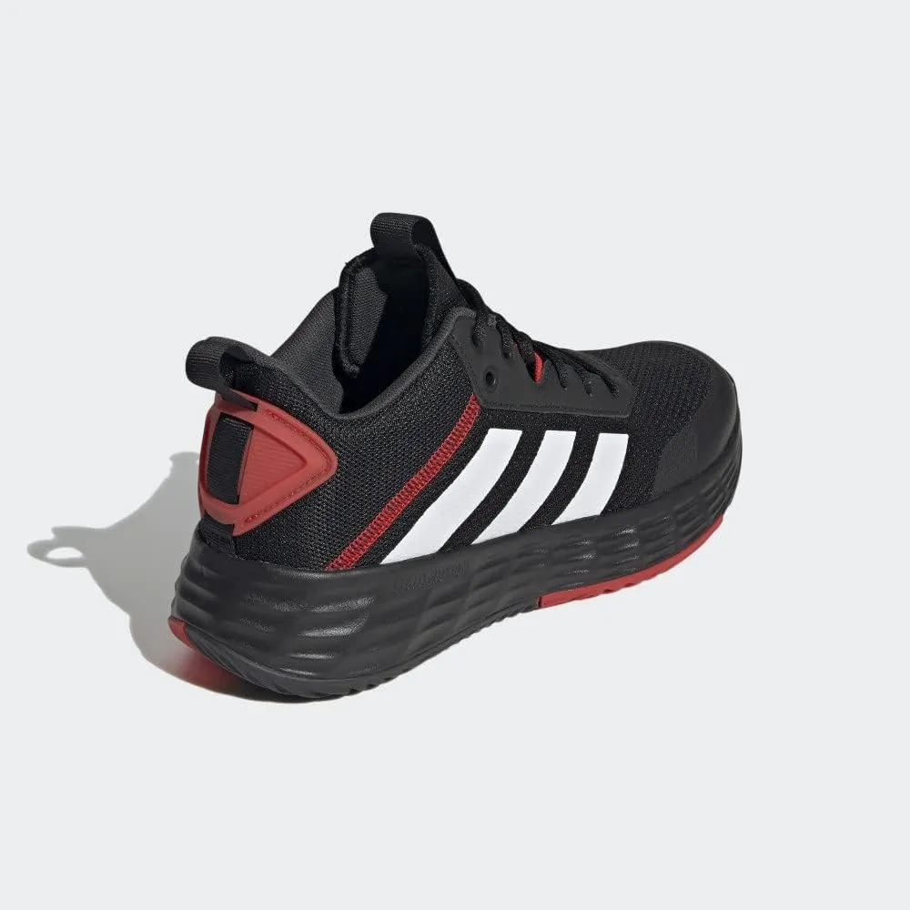 adidas Men's Aw Bball Soccer Unisex