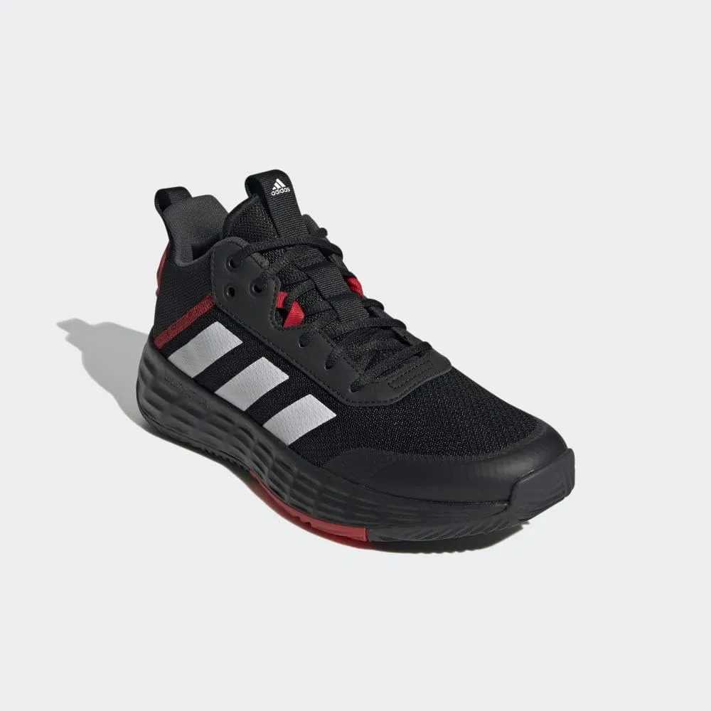 adidas Men's Aw Bball Soccer Unisex
