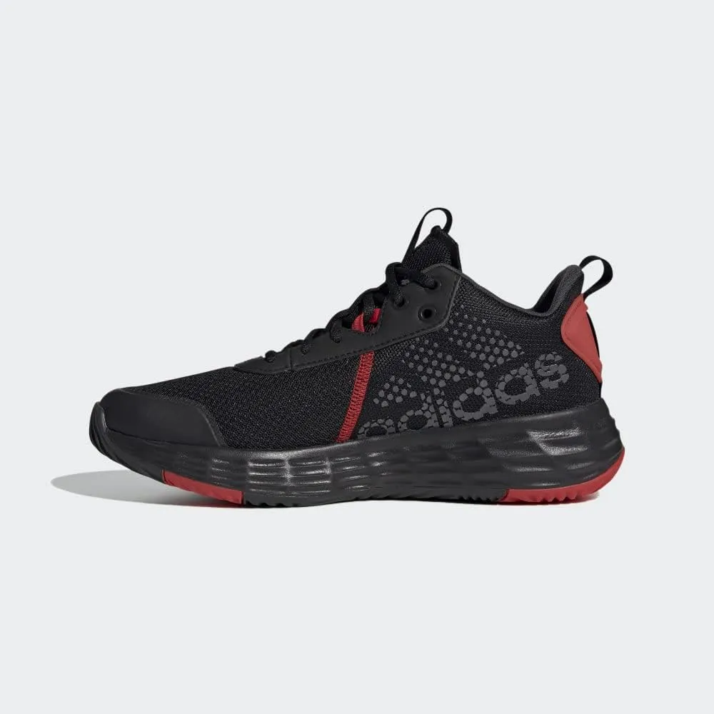 adidas Men's Aw Bball Soccer Unisex