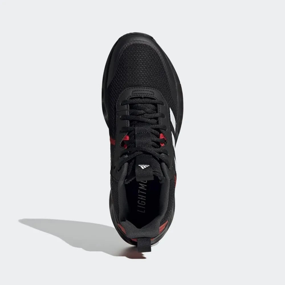 adidas Men's Aw Bball Soccer Unisex