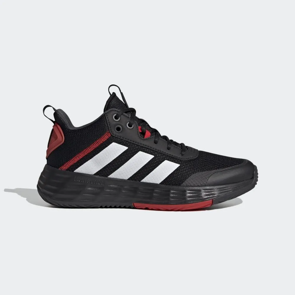 adidas Men's Aw Bball Soccer Unisex