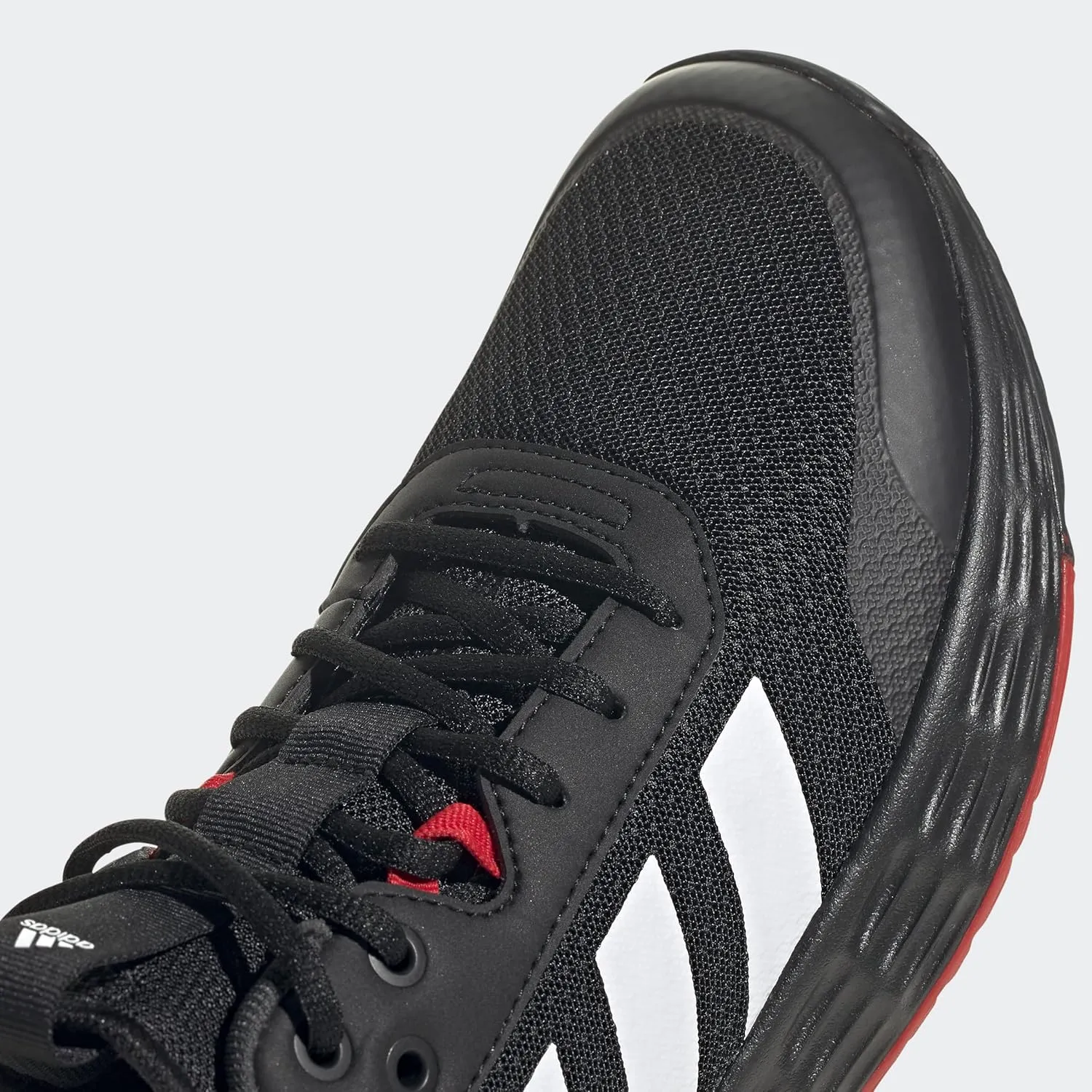 adidas Men's Aw Bball Soccer Unisex