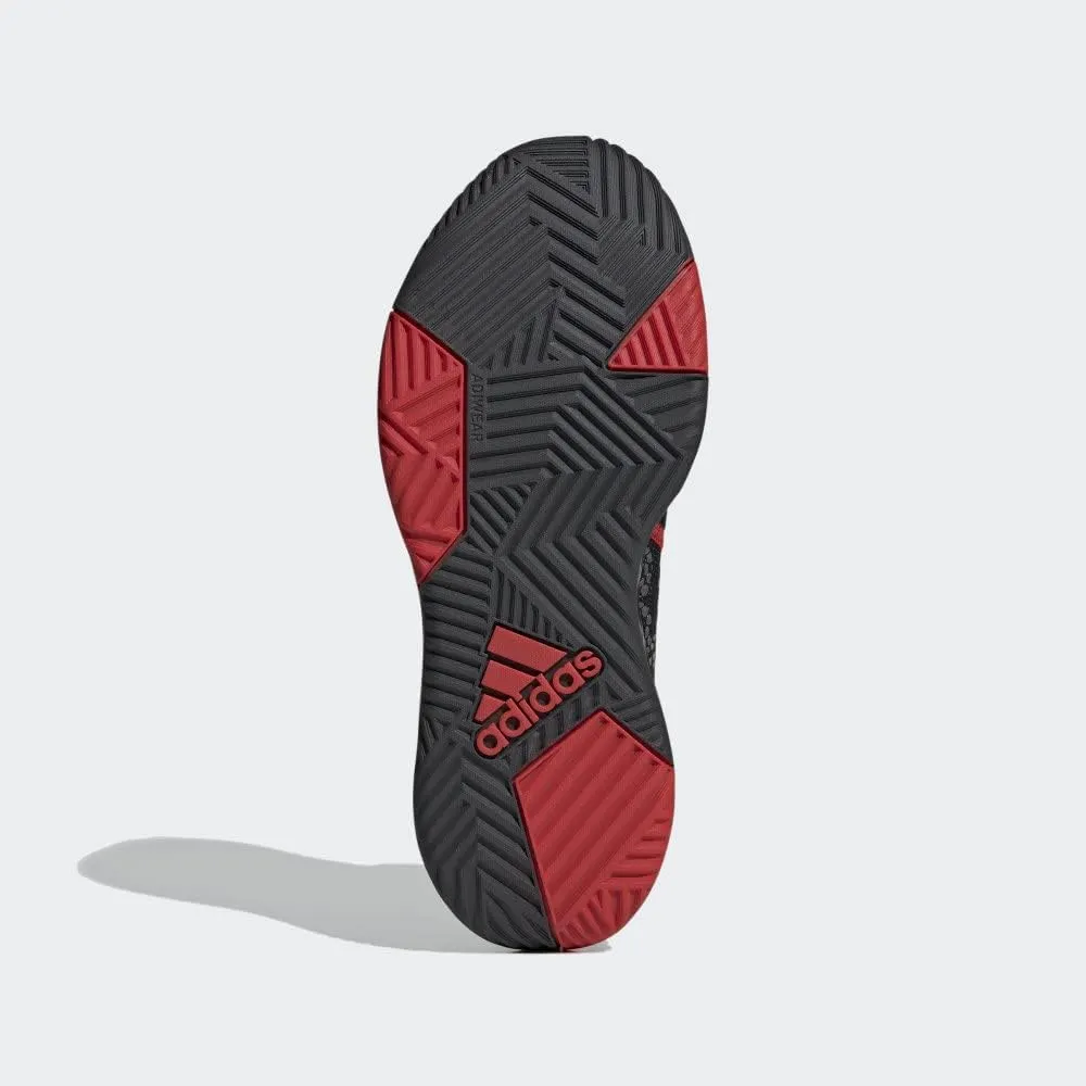 adidas Men's Aw Bball Soccer Unisex