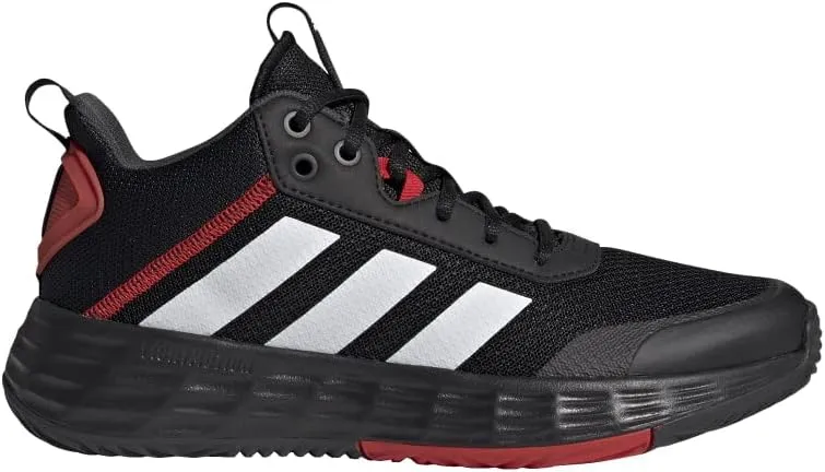 adidas Men's Aw Bball Soccer Unisex