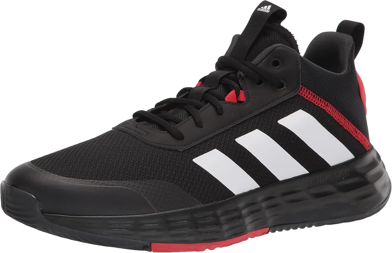 adidas Men's Aw Bball Soccer Unisex