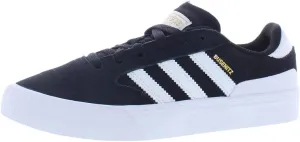 adidas Men's Busenitz Vulc II Shoe