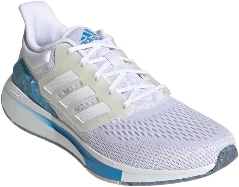 adidas Men's EQ21 Running Shoe