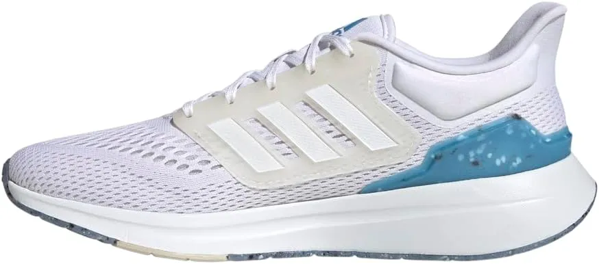 adidas Men's EQ21 Running Shoe