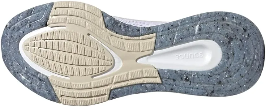 adidas Men's EQ21 Running Shoe