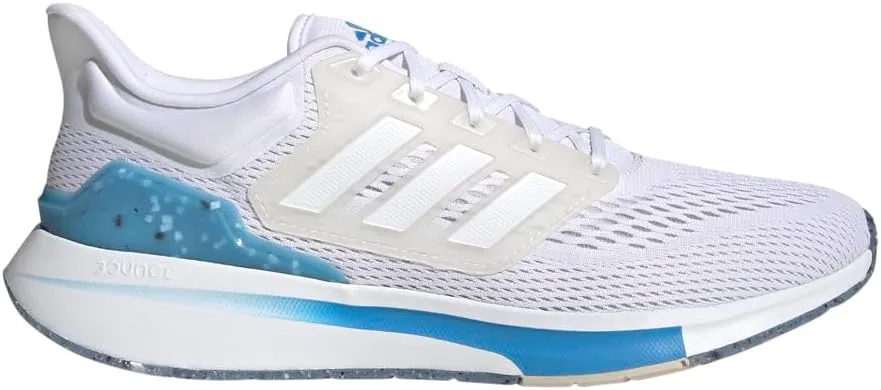 adidas Men's EQ21 Running Shoe