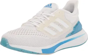 adidas Men's EQ21 Running Shoe