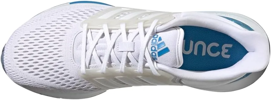 adidas Men's EQ21 Running Shoe