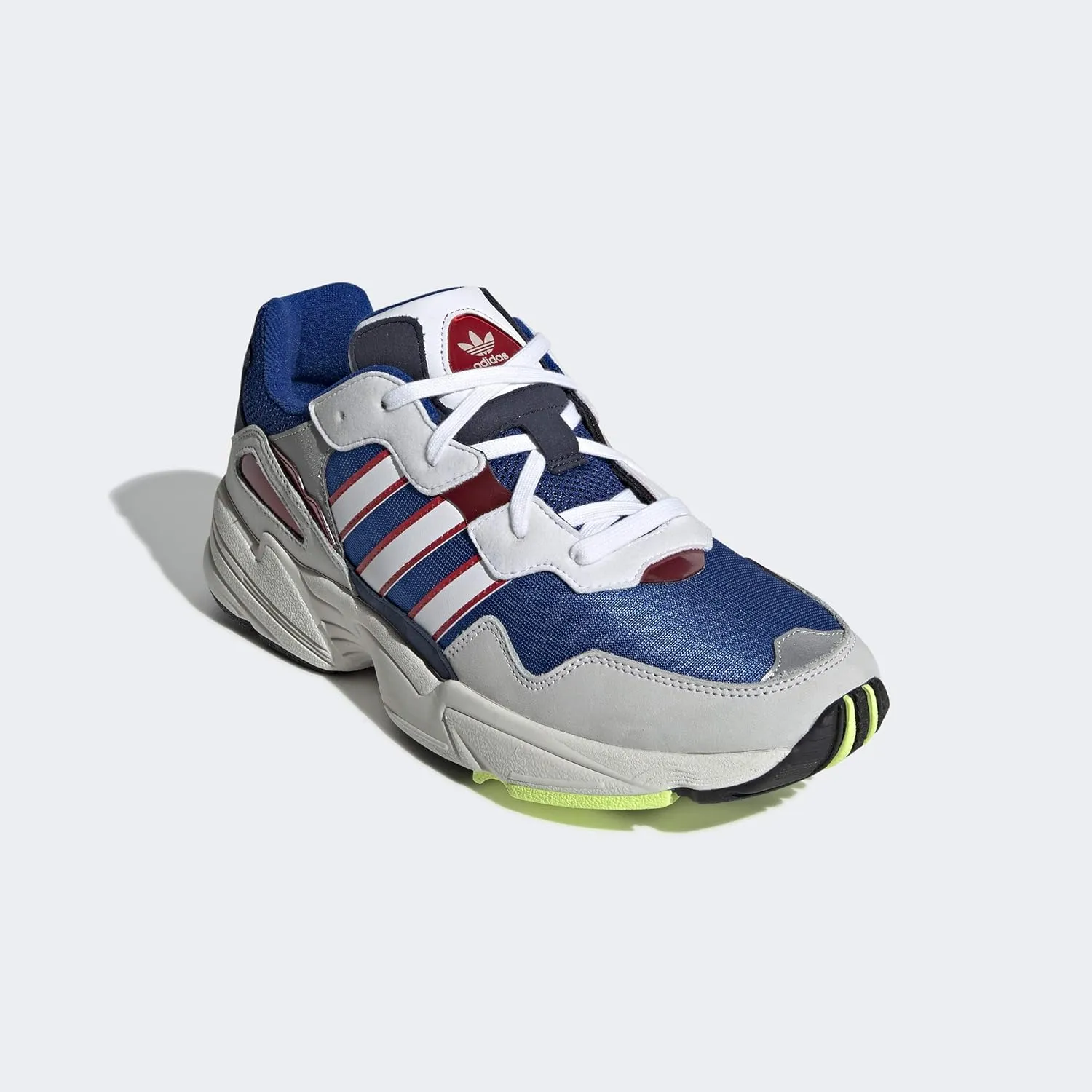 adidas Men's Fitness Running Shoes