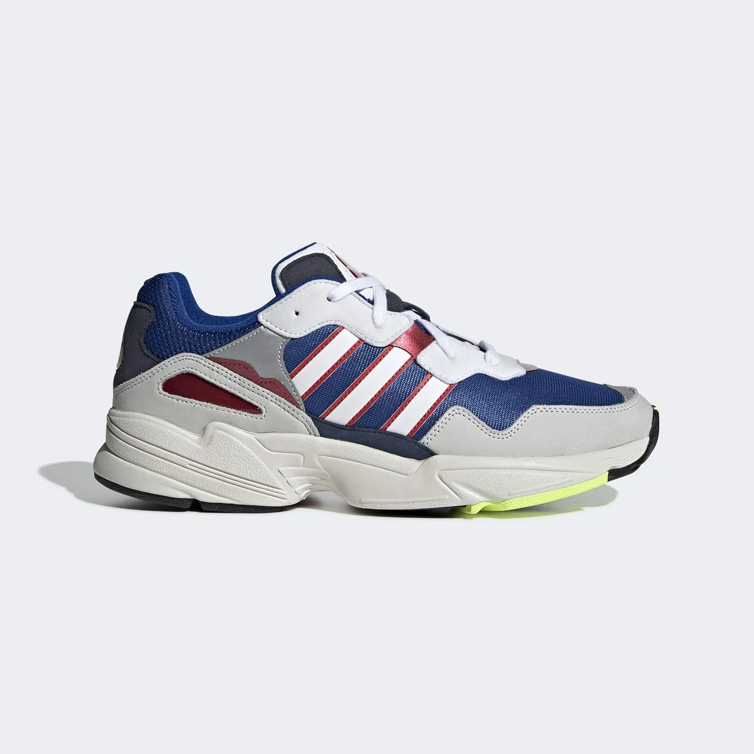 adidas Men's Fitness Running Shoes