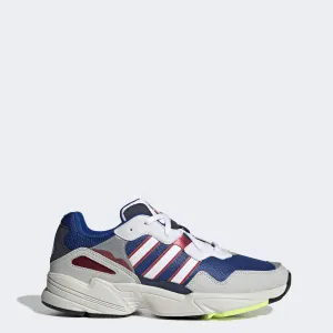 adidas Men's Fitness Running Shoes