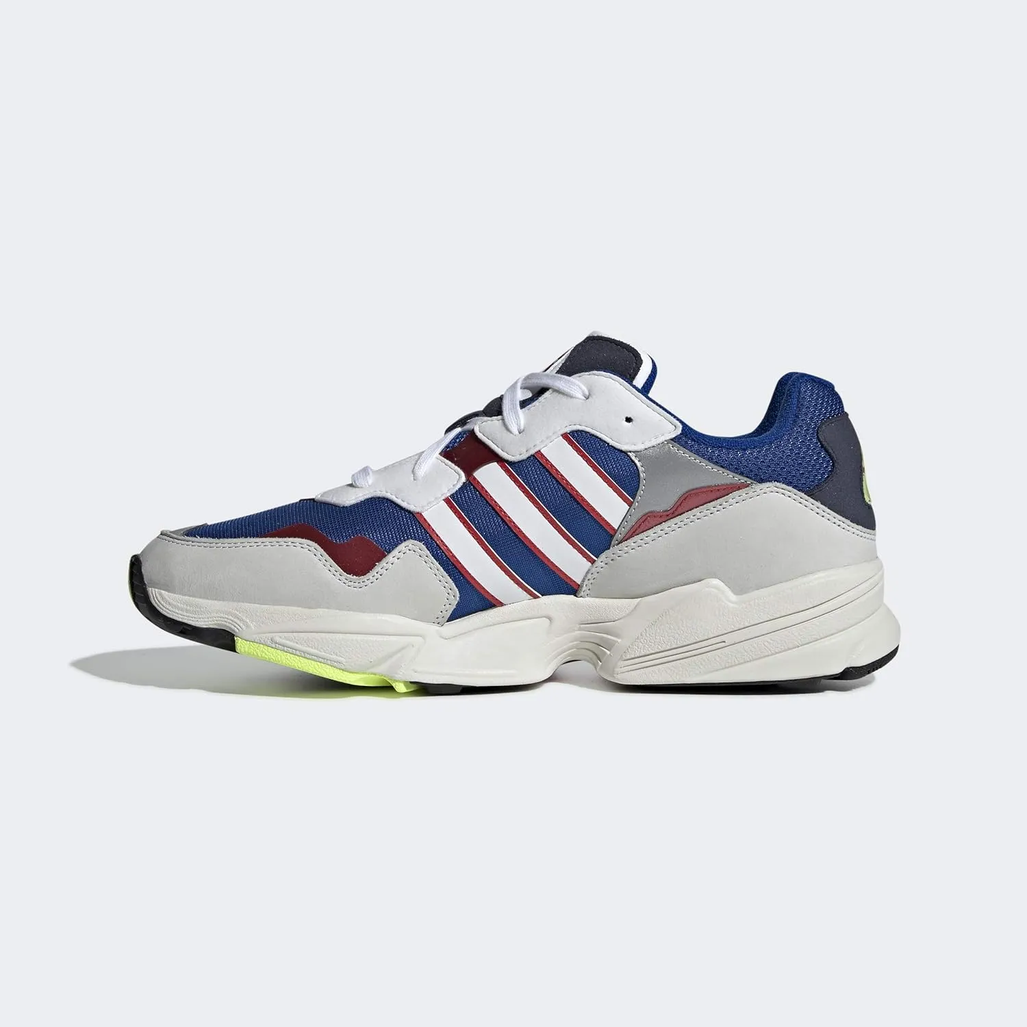 adidas Men's Fitness Running Shoes