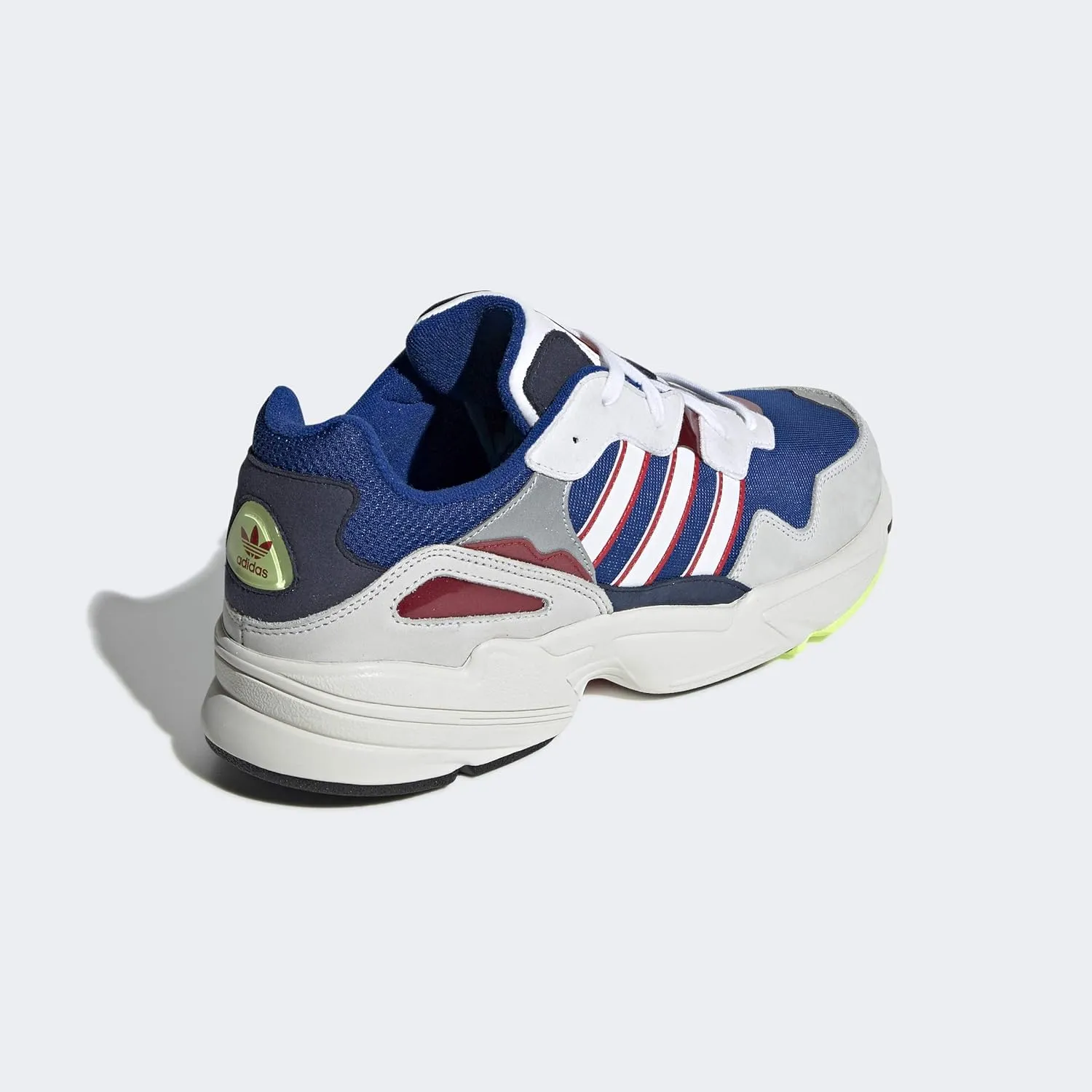 adidas Men's Fitness Running Shoes
