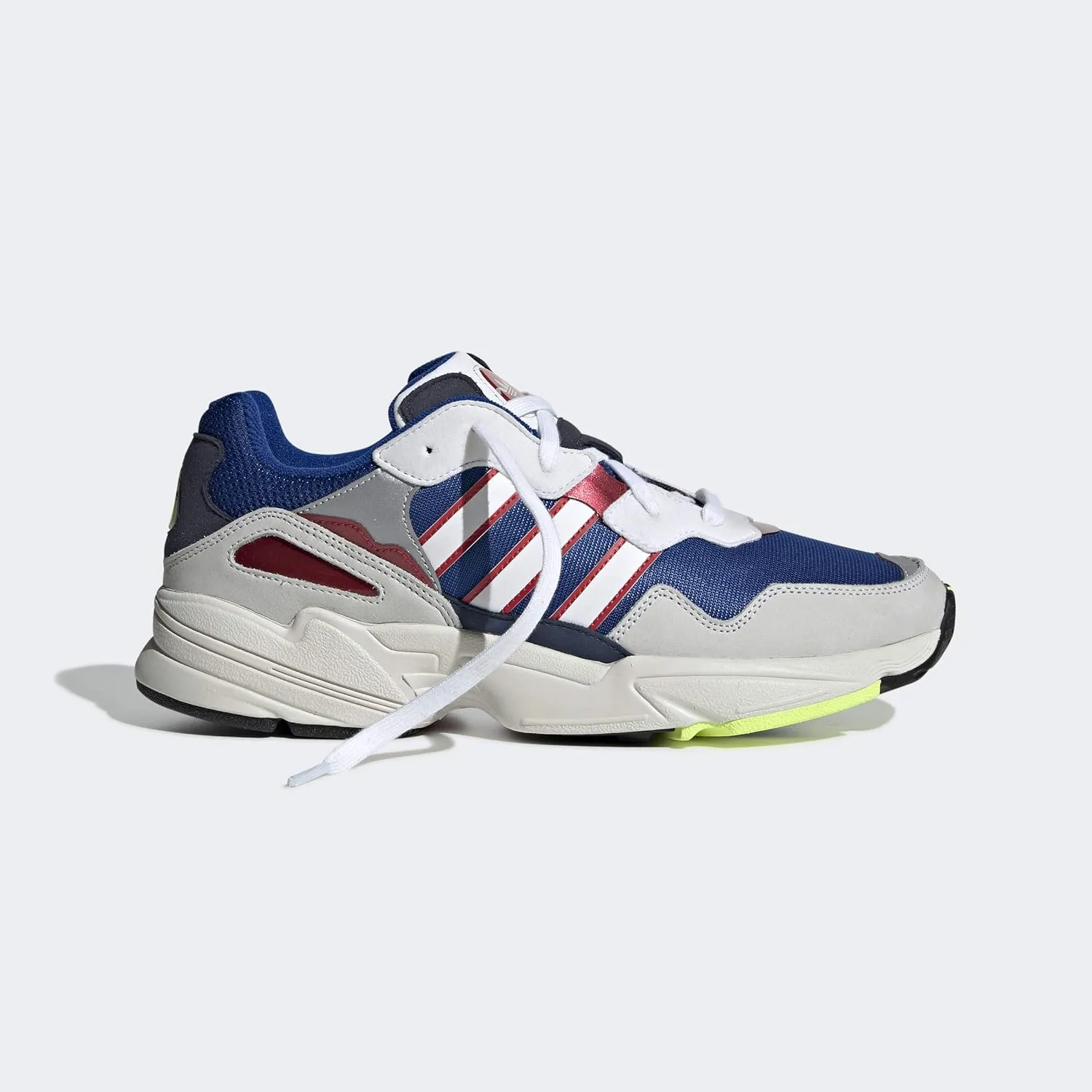 adidas Men's Fitness Running Shoes