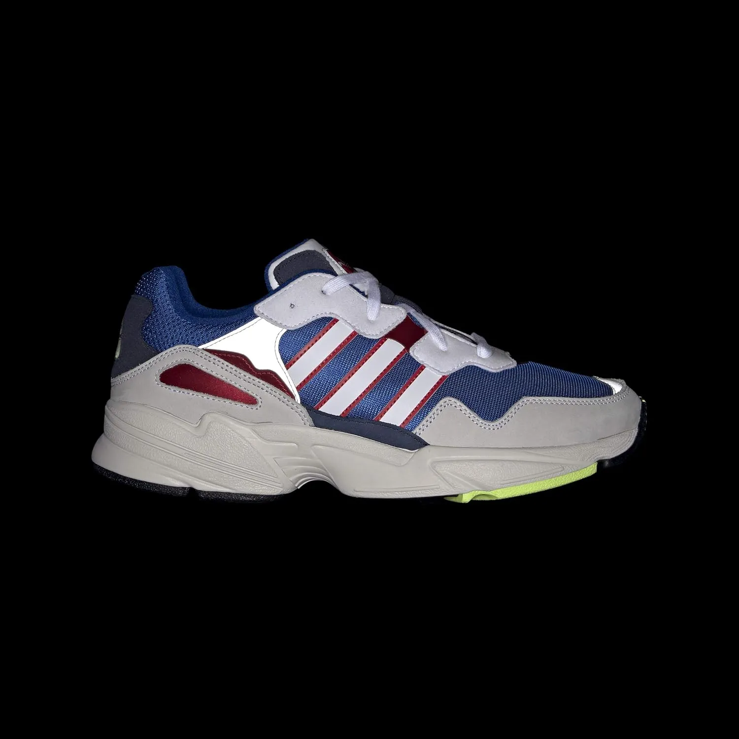adidas Men's Fitness Running Shoes