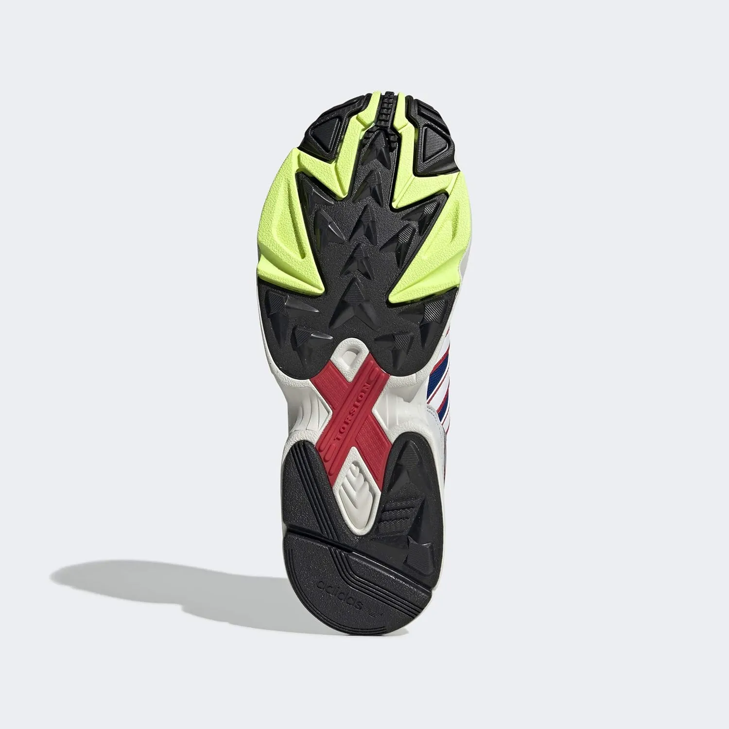 adidas Men's Fitness Running Shoes