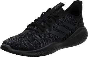 adidas Men's Fluidflow Bounce Running Shoes