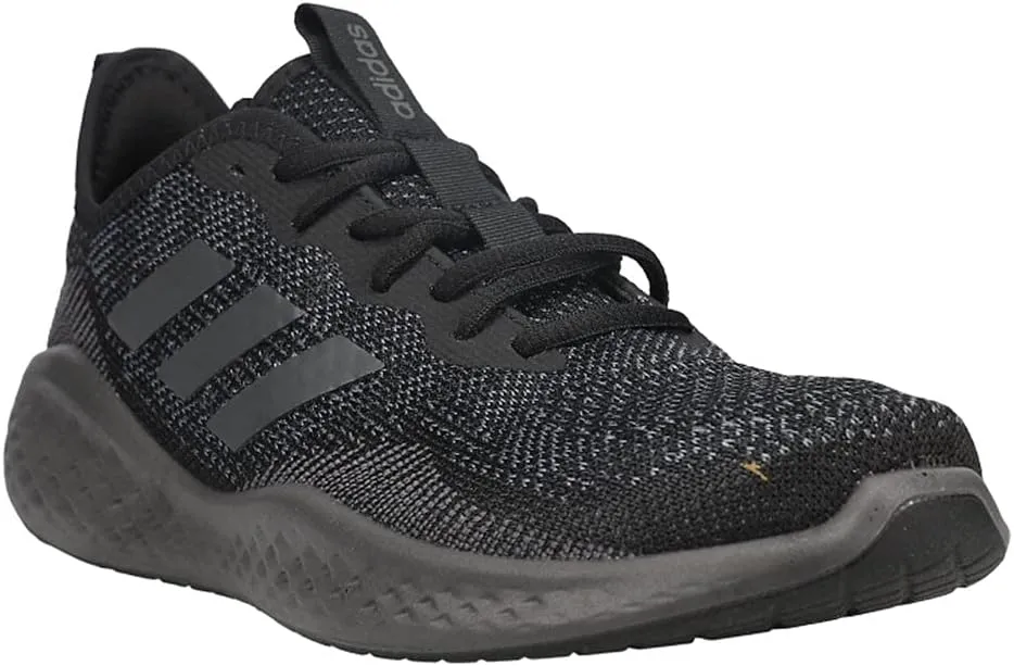 adidas Men's Fluidflow Bounce Running Shoes