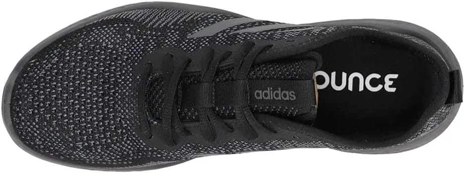 adidas Men's Fluidflow Bounce Running Shoes