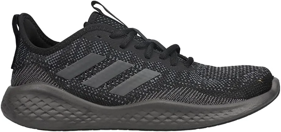 adidas Men's Fluidflow Bounce Running Shoes