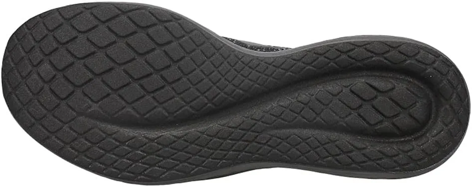 adidas Men's Fluidflow Bounce Running Shoes