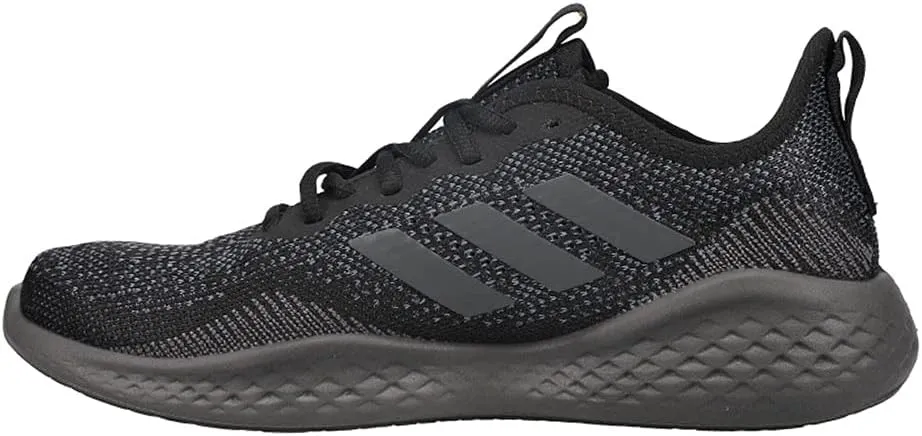 adidas Men's Fluidflow Bounce Running Shoes