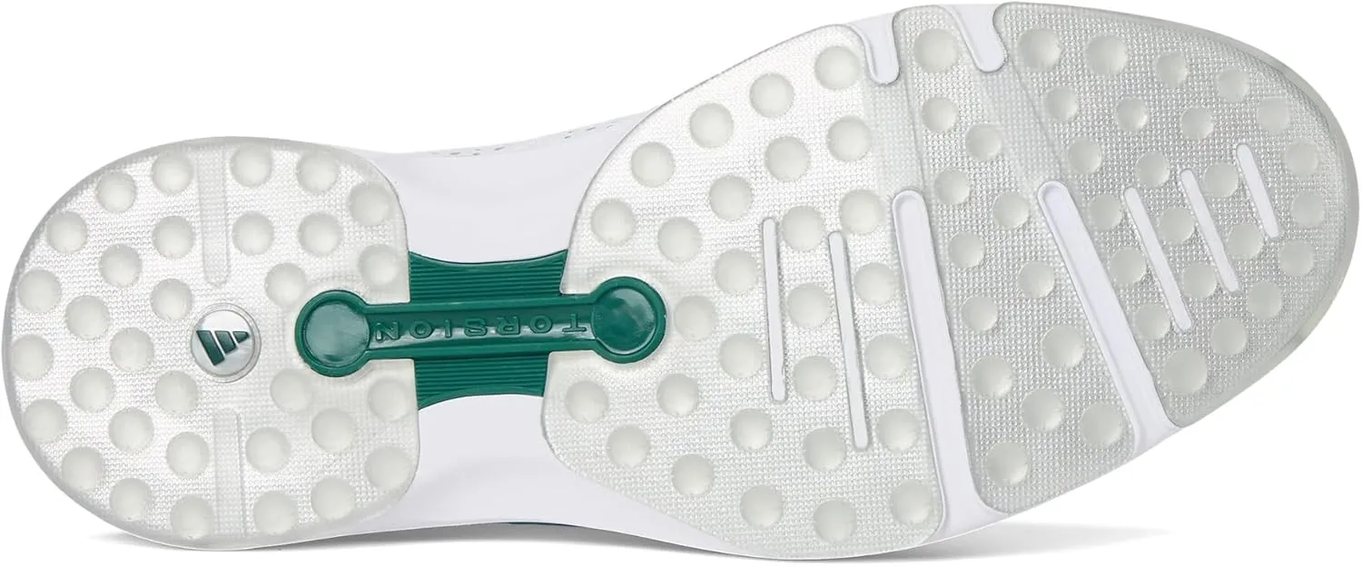 adidas Men's MC80 Spikeless Golf Shoe