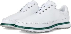 adidas Men's MC80 Spikeless Golf Shoe