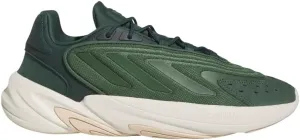 adidas Men's Ozelia Sneaker