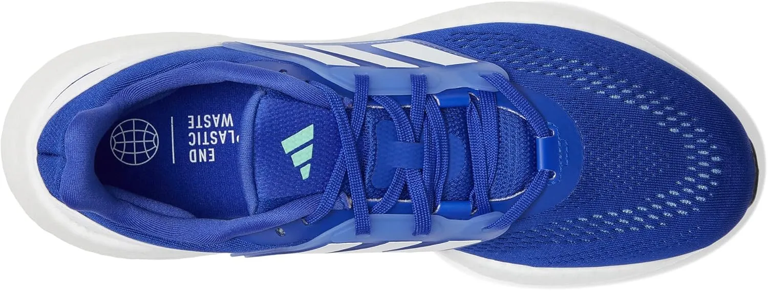 adidas Men's Pureboost 22 Running Shoes