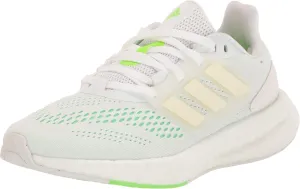 adidas Men's Pureboost 22 Running Shoes