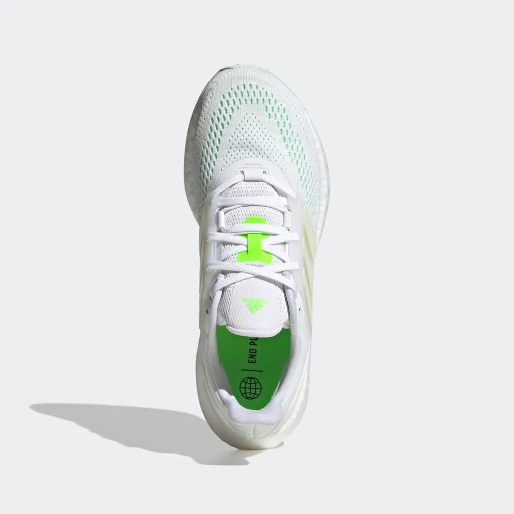 adidas Men's Pureboost 22 Running Shoes