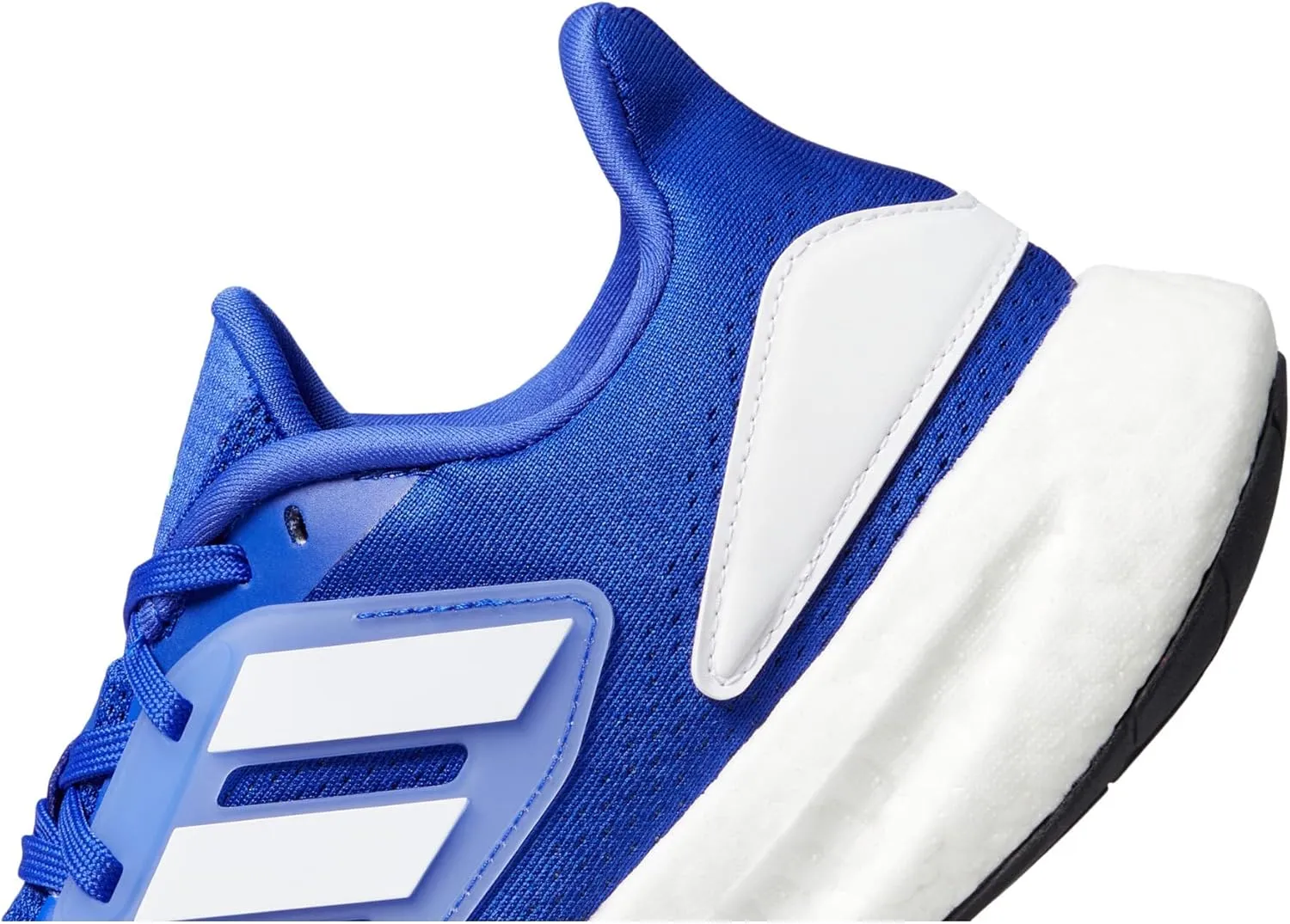 adidas Men's Pureboost 22 Running Shoes