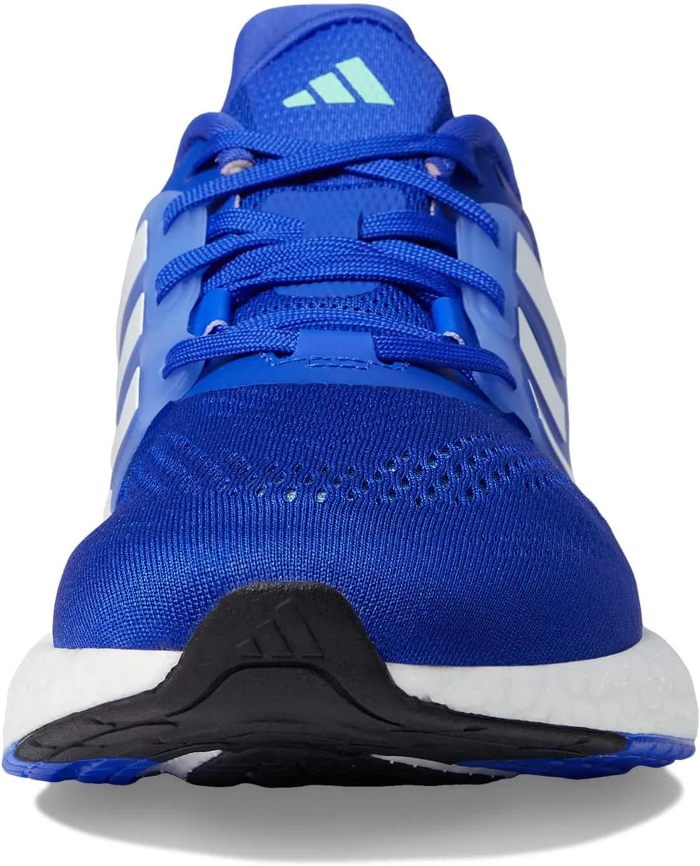 adidas Men's Pureboost 22 Running Shoes