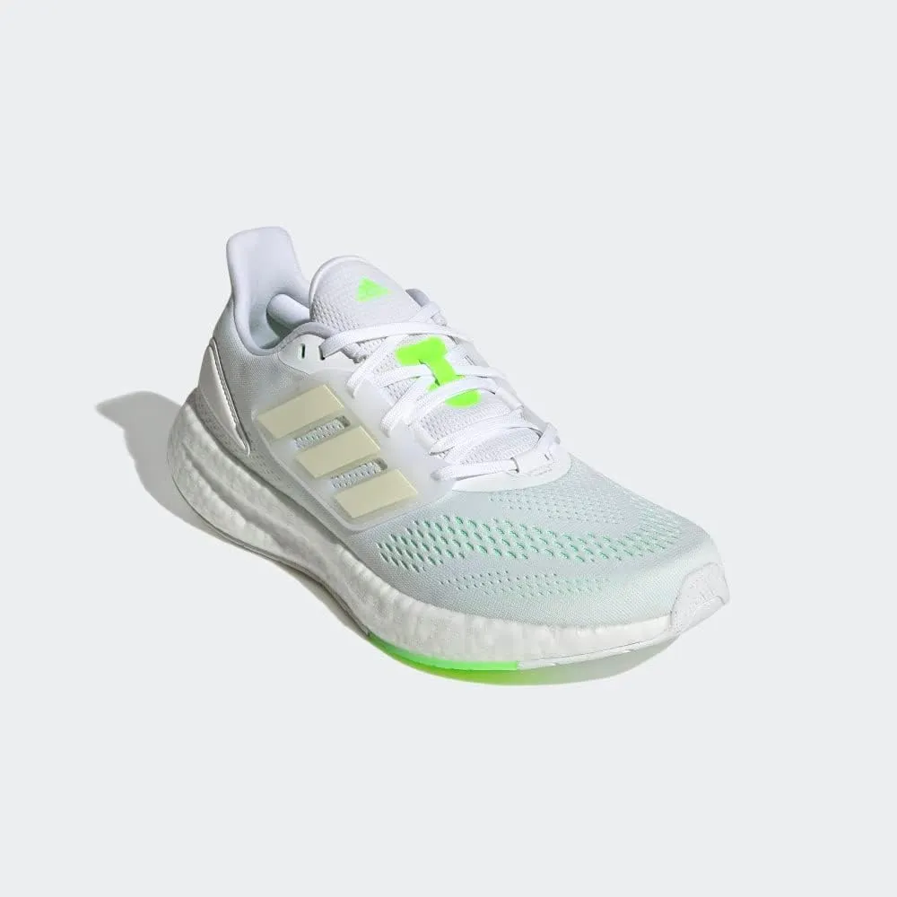 adidas Men's Pureboost 22 Running Shoes