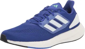 adidas Men's Pureboost 22 Running Shoes