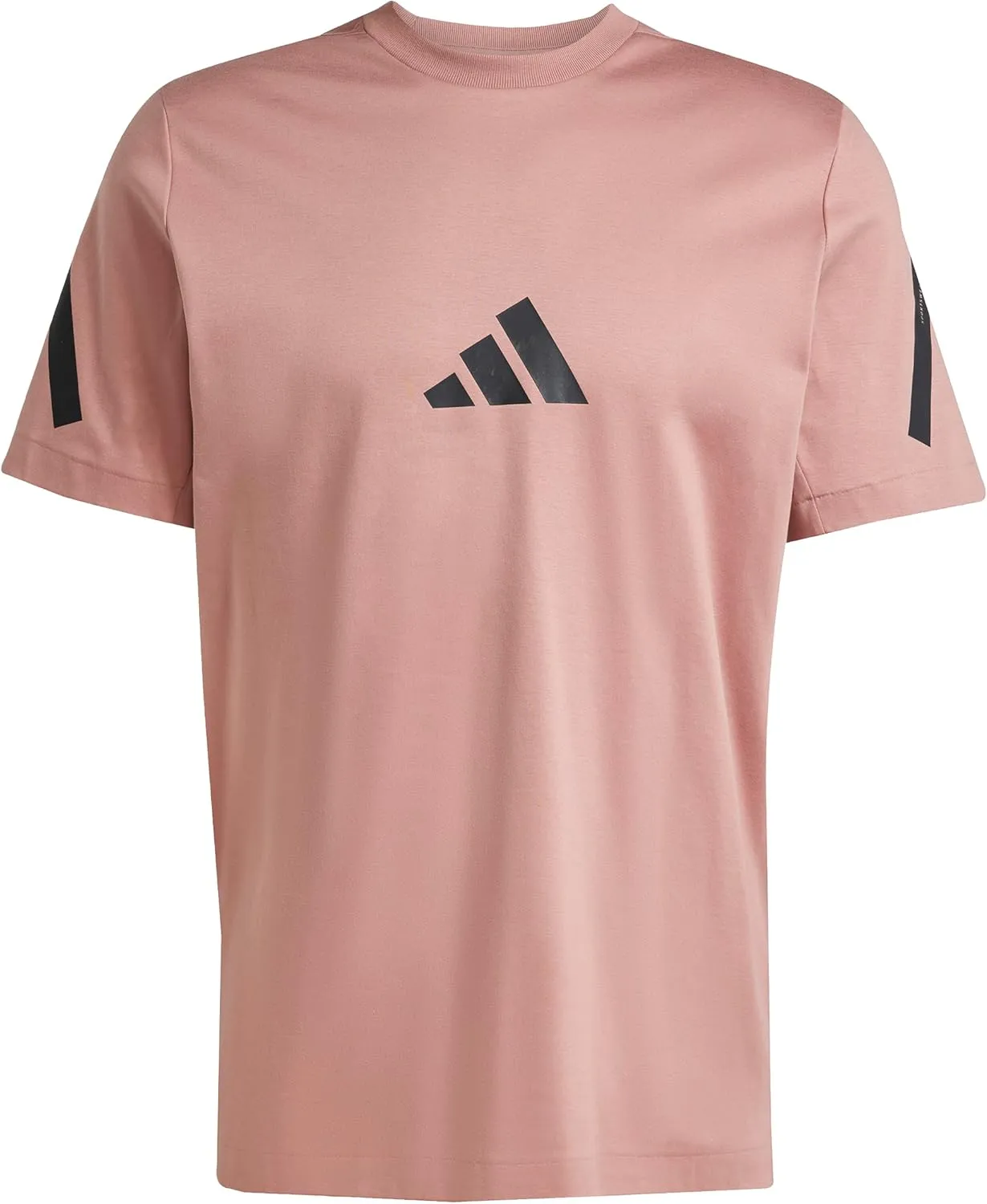 adidas Men's Z.N.E. Loose T-Shirt