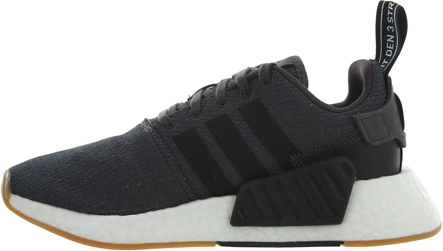 adidas Originals Men's NMD_r2 Running Shoe