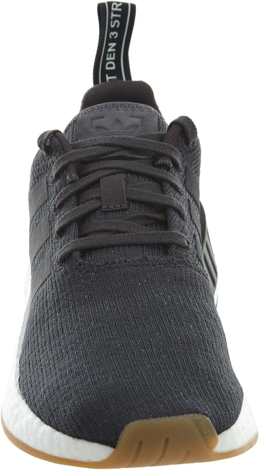 adidas Originals Men's NMD_r2 Running Shoe