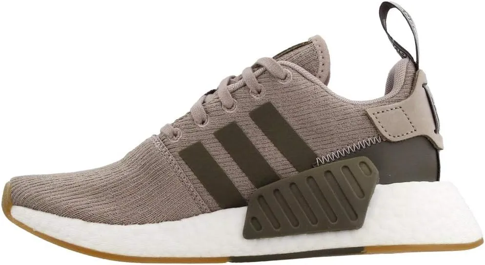 adidas Originals Men's NMD_r2 Running Shoe
