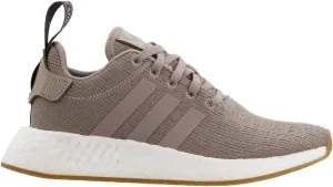 adidas Originals Men's NMD_r2 Running Shoe