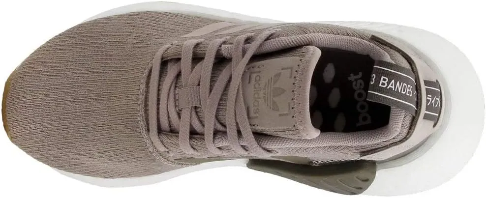 adidas Originals Men's NMD_r2 Running Shoe