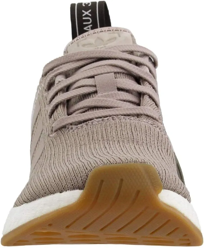 adidas Originals Men's NMD_r2 Running Shoe