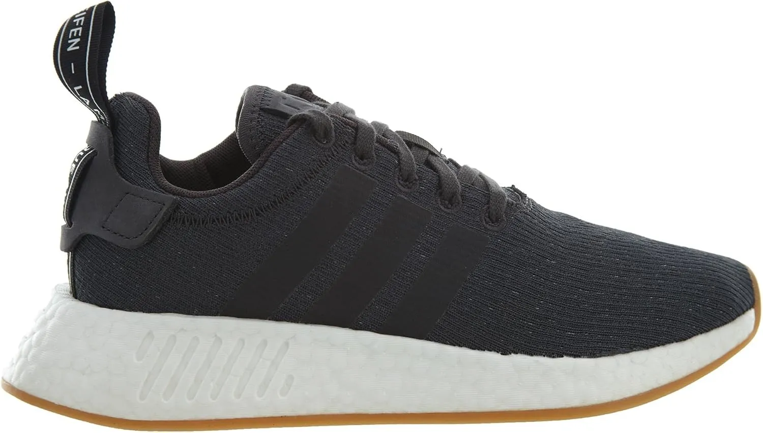 adidas Originals Men's NMD_r2 Running Shoe